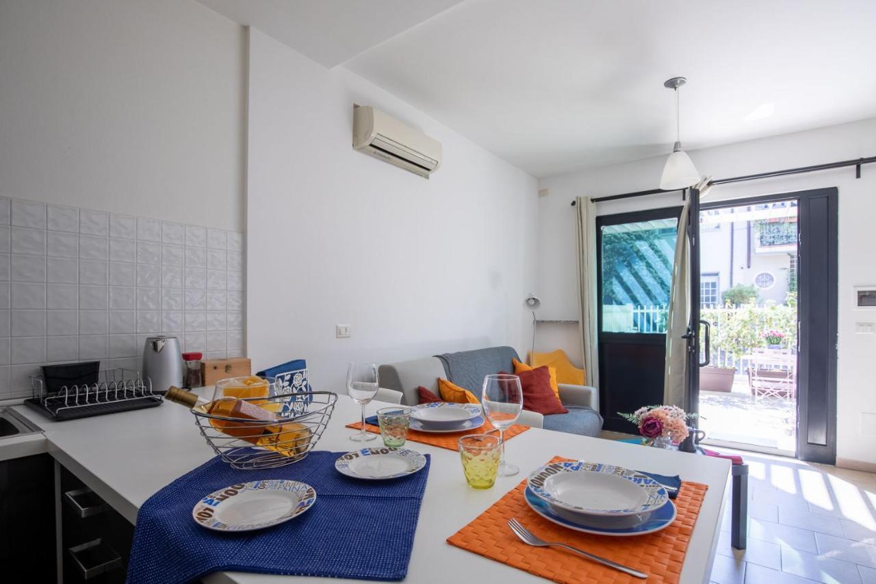 Romantico Open Space A 3Min Dalla Spiaggia - Homeunity Ρίμινι Εξωτερικό φωτογραφία