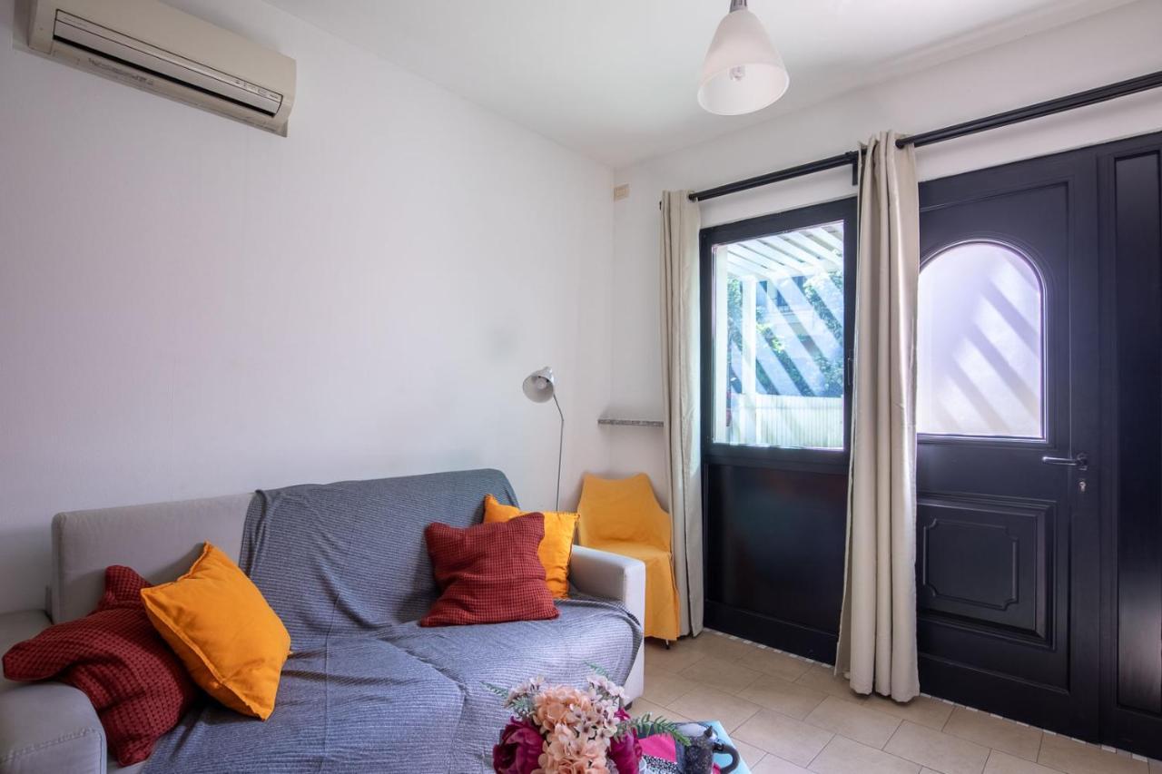 Romantico Open Space A 3Min Dalla Spiaggia - Homeunity Ρίμινι Εξωτερικό φωτογραφία